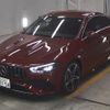mercedes-benz amg 2024 -MERCEDES-BENZ--AMG W1K1183512N368195---MERCEDES-BENZ--AMG W1K1183512N368195- image 5