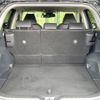 toyota rav4 2020 CFJ1461744 image 10