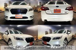 subaru legacy-b4 2015 quick_quick_DBA-BN9_BN9-003863