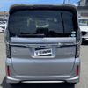 honda n-box 2018 -HONDA--N BOX DBA-JF3--JF3-2074918---HONDA--N BOX DBA-JF3--JF3-2074918- image 4