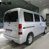 toyota townace-van 2020 -TOYOTA--Townace Van S412M--0030216---TOYOTA--Townace Van S412M--0030216- image 2