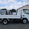 mitsubishi-fuso canter 2016 CFJ1657684 image 12
