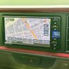 daihatsu boon 2022 quick_quick_5BA-M700S_M700S-0031356 image 11