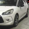 citroen ds3 2015 CFJ1757154 image 8