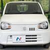 suzuki alto 2019 -SUZUKI--Alto DBA-HA36S--HA36S-517524---SUZUKI--Alto DBA-HA36S--HA36S-517524- image 15