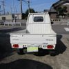 mitsubishi minicab-truck 1996 095778ee86711c4b3b0d97e21cc26680 image 6