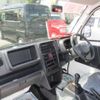 mazda scrum-truck 2017 CFJ1673183 image 40