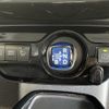 toyota prius 2020 -TOYOTA--Prius DAA-ZVW51--ZVW51-6155778---TOYOTA--Prius DAA-ZVW51--ZVW51-6155778- image 20