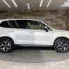 subaru forester 2016 -SUBARU--Forester DBA-SJ5--SJ5-076175---SUBARU--Forester DBA-SJ5--SJ5-076175- image 14