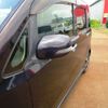 daihatsu tanto-exe 2013 -DAIHATSU--Tanto Exe DBA-L455S--L455S-0085396---DAIHATSU--Tanto Exe DBA-L455S--L455S-0085396- image 7