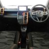 daihatsu taft 2022 quick_quick_6BA-LA900S_LA900S-0081980 image 3