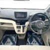 daihatsu move 2019 -DAIHATSU--Move DBA-LA150S--LA150S-0181879---DAIHATSU--Move DBA-LA150S--LA150S-0181879- image 2