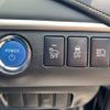 toyota harrier-hybrid 2017 GOO_JP_700055065930250704001 image 40