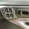 subaru impreza-wrx 1996 BD3002T9959 image 21