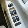 daihatsu move 2020 -DAIHATSU--Move DBA-LA150S--LA150S-2043878---DAIHATSU--Move DBA-LA150S--LA150S-2043878- image 6