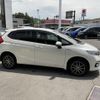 honda fit 2017 -HONDA--Fit DAA-GP6--GP6-3400922---HONDA--Fit DAA-GP6--GP6-3400922- image 4