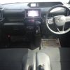 daihatsu tanto 2022 CFJ1637476 image 3