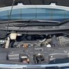 honda stepwagon-spada 2013 CFJ1816724 image 18