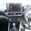 daihatsu rocky 2024 -DAIHATSU--Rocky 5BA-A201S--A201S-0015***---DAIHATSU--Rocky 5BA-A201S--A201S-0015***- image 5