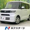 daihatsu tanto 2021 -DAIHATSU--Tanto 6BA-LA650S--LA650S-1087903---DAIHATSU--Tanto 6BA-LA650S--LA650S-1087903- image 1