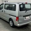 nissan nv200-vanette 2020 -NISSAN--NV200 VM20--154680---NISSAN--NV200 VM20--154680- image 2
