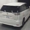 toyota estima 2012 -TOYOTA 【習志野 301ﾙ2482】--Estima ACR50W-7113859---TOYOTA 【習志野 301ﾙ2482】--Estima ACR50W-7113859- image 6