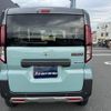 suzuki spacia 2024 CFJ1712775 image 10