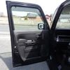 suzuki spacia 2019 quick_quick_DAA-MK53S_622050 image 11
