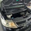 suzuki landy 2008 -SUZUKI--Landy DBA-SC25--C25-661139---SUZUKI--Landy DBA-SC25--C25-661139- image 17