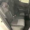 toyota c-hr 2020 -TOYOTA--C-HR 6AA-ZYX11--ZYX11-2018735---TOYOTA--C-HR 6AA-ZYX11--ZYX11-2018735- image 9