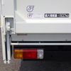 hino dutro 2015 GOO_NET_EXCHANGE_0206393A30250228W003 image 29