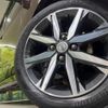 nissan dayz-roox 2018 CFJ1805425 image 13