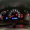 toyota voxy 2021 CFJ1823795 image 4