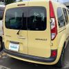 renault kangoo 2018 -RENAULT--Renault Kangoo ABA-KWH5F1--VF1KW14B3J0778232---RENAULT--Renault Kangoo ABA-KWH5F1--VF1KW14B3J0778232- image 7