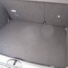fiat 500x 2023 CFJ1798109 image 11