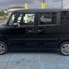 honda n-box 2014 -HONDA--N BOX JF1--1481233---HONDA--N BOX JF1--1481233- image 18