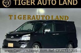 toyota voxy 2012 quick_quick_ZRR70W_ZRR70-0476204