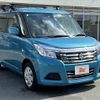 suzuki solio 2020 CFJ1742868 image 10
