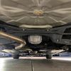 subaru legacy-b4 2015 quick_quick_BN9_BN9-005275 image 18