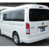 toyota hiace-wagon 2017 GOO_JP_700100180330250516002 image 43