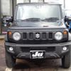 suzuki jimny-sierra 2024 -SUZUKI--Jimny Sierra 3BA-JB74W--JB74W-233***---SUZUKI--Jimny Sierra 3BA-JB74W--JB74W-233***- image 4