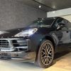porsche macan 2019 CFJ1592521 image 28