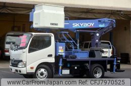 hino dutro 2013 -HINO--Hino Dutoro TKG-XZU600T--XZU600-0004946---HINO--Hino Dutoro TKG-XZU600T--XZU600-0004946-