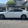 honda legend 2018 CFJ1599924 image 24