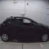 toyota yaris 2021 -TOYOTA--Yaris 5BA-KSP210--KSP210-0050947---TOYOTA--Yaris 5BA-KSP210--KSP210-0050947- image 8