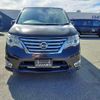 nissan serena 2014 quick_quick_DAA-HFC26_HFC26-217656 image 6