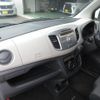 suzuki wagon-r 2015 -SUZUKI--Wagon R MH34S--418105---SUZUKI--Wagon R MH34S--418105- image 23