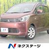 mitsubishi ek-wagon 2013 -MITSUBISHI--ek Wagon DBA-B11W--B11W-0007764---MITSUBISHI--ek Wagon DBA-B11W--B11W-0007764- image 1