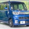 daihatsu wake 2017 -DAIHATSU--WAKE DBA-LA700S--LA700S-0089254---DAIHATSU--WAKE DBA-LA700S--LA700S-0089254- image 17