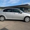 toyota corolla-axio 2022 quick_quick_3BA-NZE161_NZE161-7134967 image 10